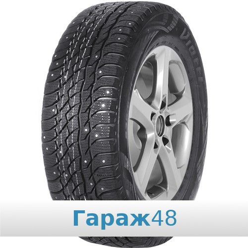 Viatti Bosco Nordico V523 235/65 R17 104T