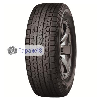 Yokohama W.Drive WY01 195/75 R16C 107/105R